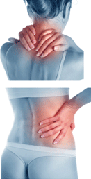 カイロプラクティック福住　カイロとは