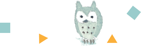 カイロプラクティック福住　体温が重要