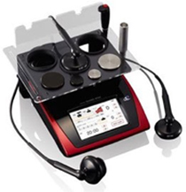 カイロプラクティック福住　ラジオ波