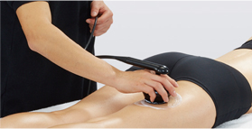 カイロプラクティック福住　体温